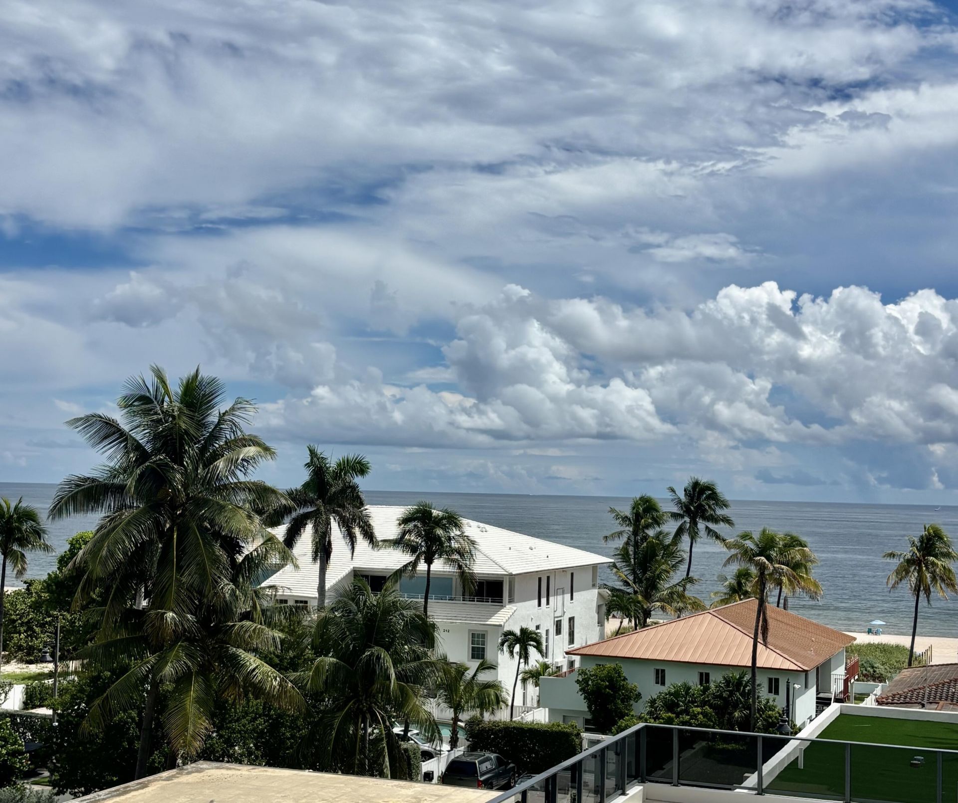 305 Briny Avenue, Unit 406, Pompano Beach, FL 33062 Photo