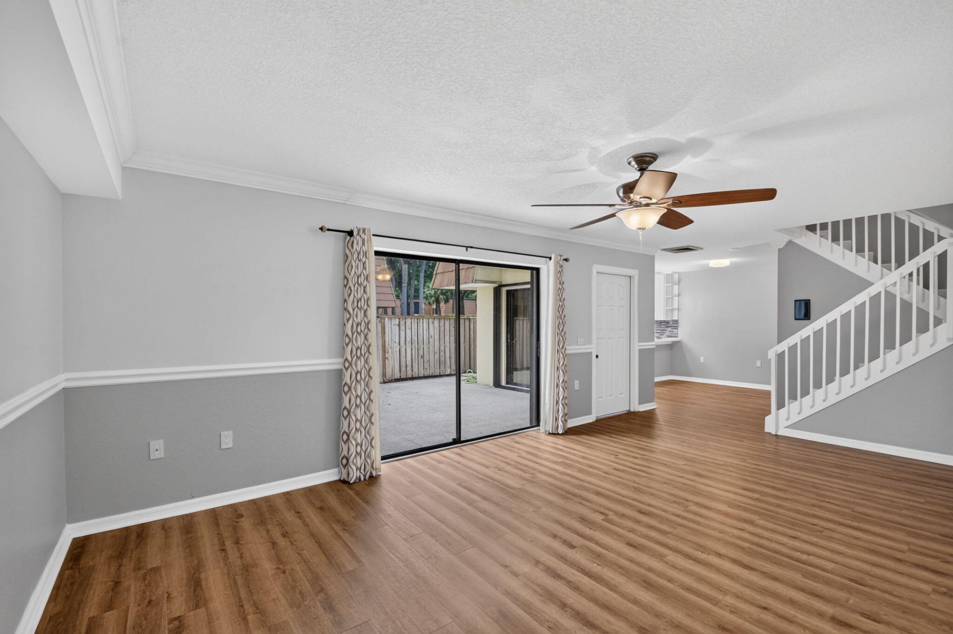 503 Buttonwood Lane, Boynton Beach, FL 33436 Photo