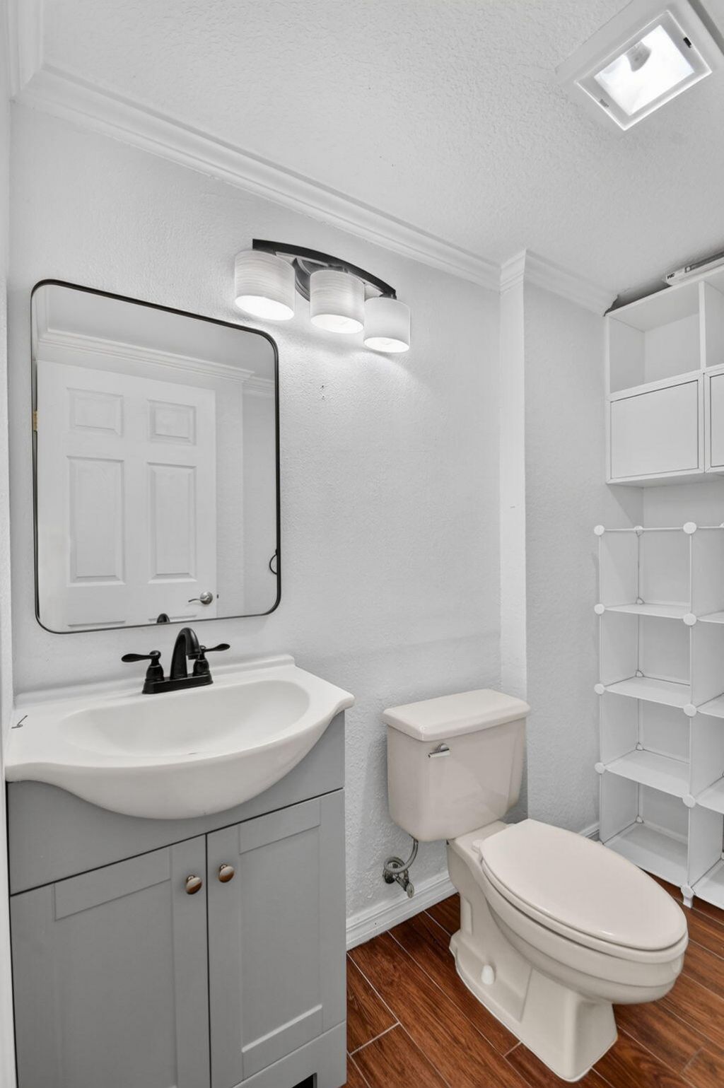 503 Buttonwood Lane, Boynton Beach, FL 33436 Photo