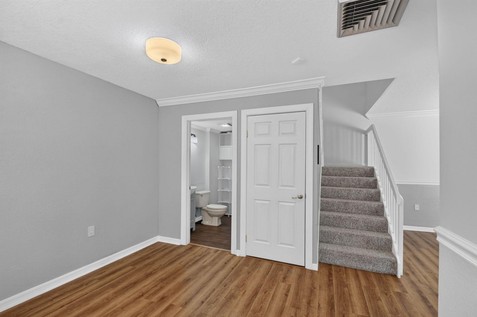 503 Buttonwood Lane, Boynton Beach, FL 33436 Photo