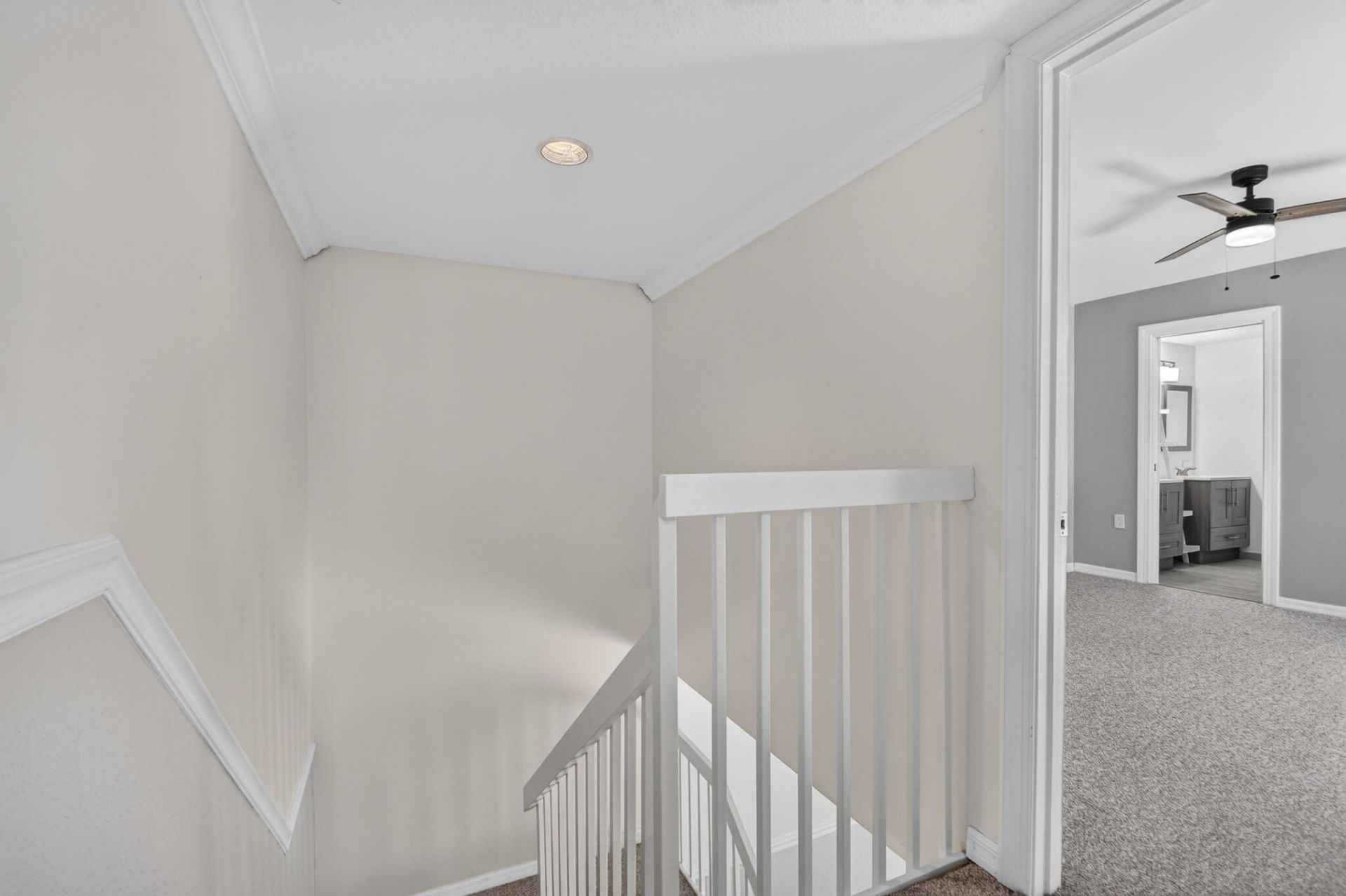 503 Buttonwood Lane, Boynton Beach, FL 33436 Photo