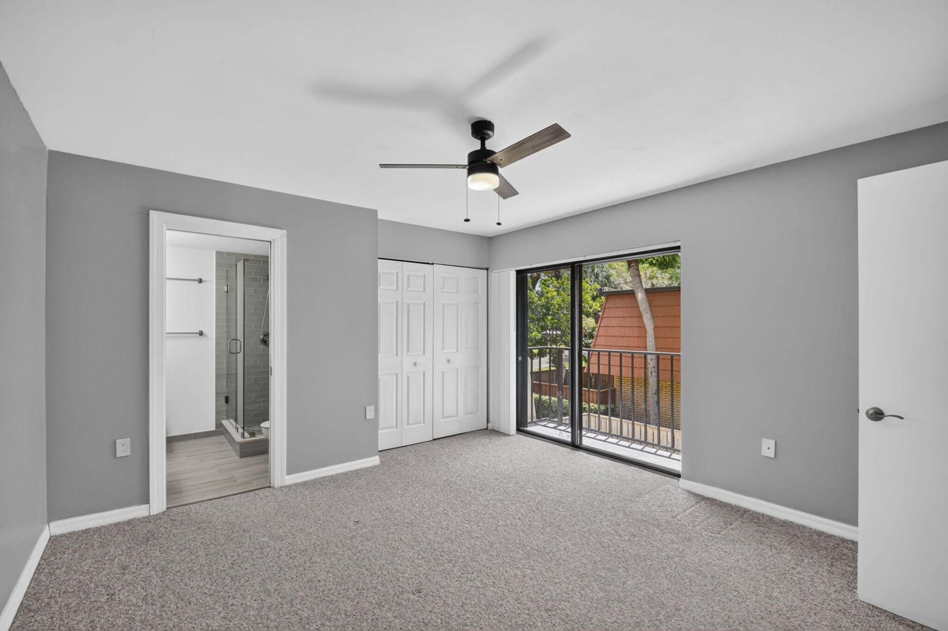 503 Buttonwood Lane, Boynton Beach, FL 33436 Photo
