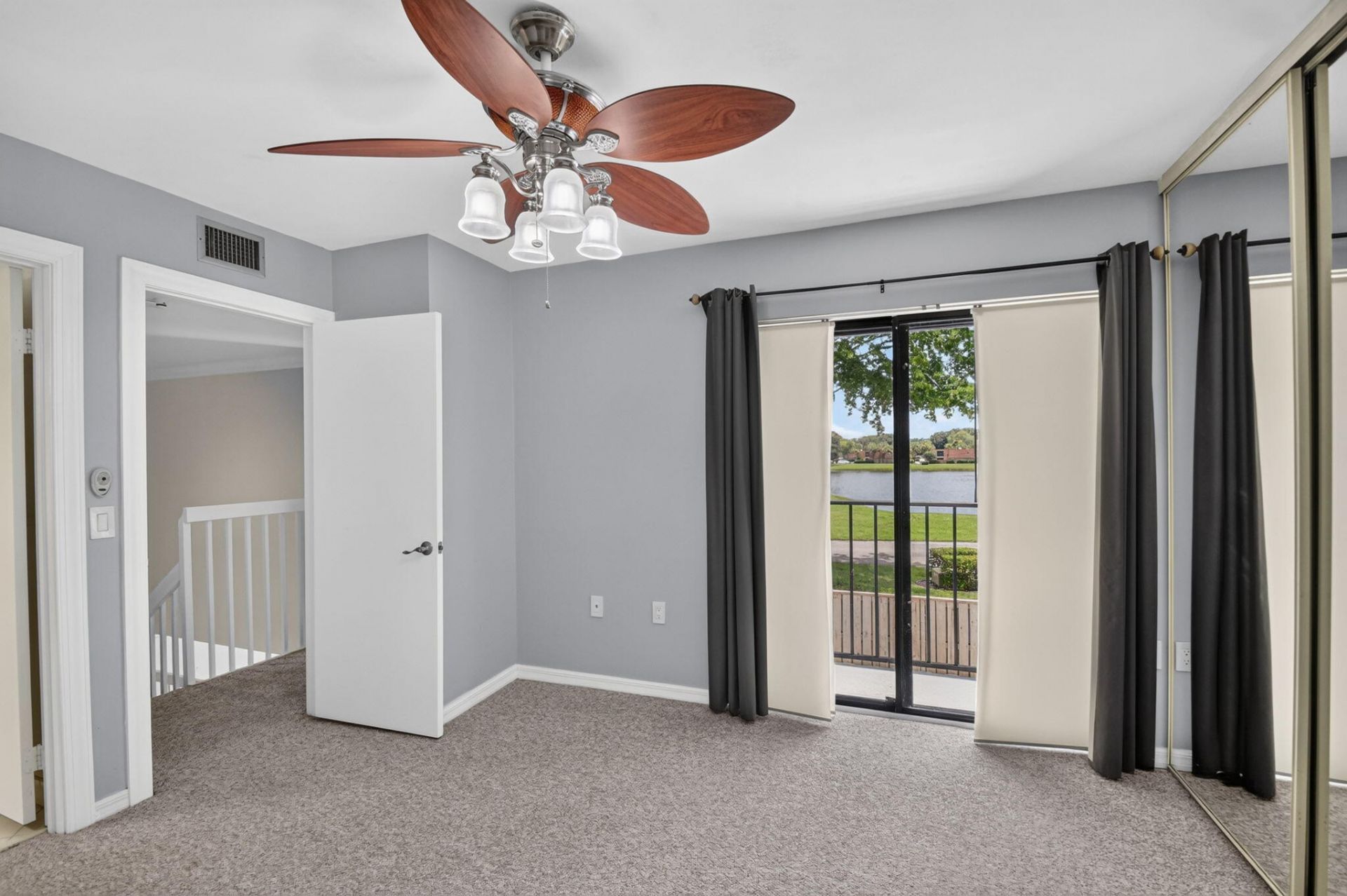 503 Buttonwood Lane, Boynton Beach, FL 33436 Photo