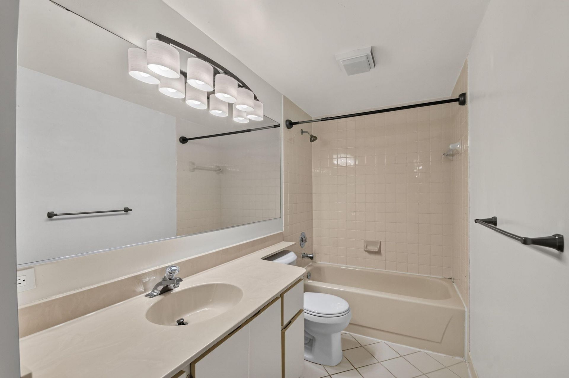 503 Buttonwood Lane, Boynton Beach, FL 33436 Photo