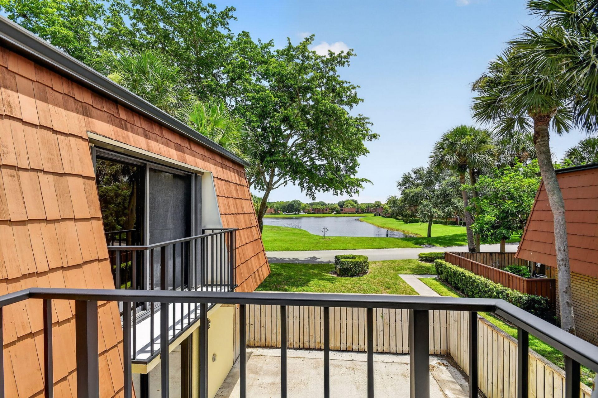 503 Buttonwood Lane, Boynton Beach, FL 33436 Photo