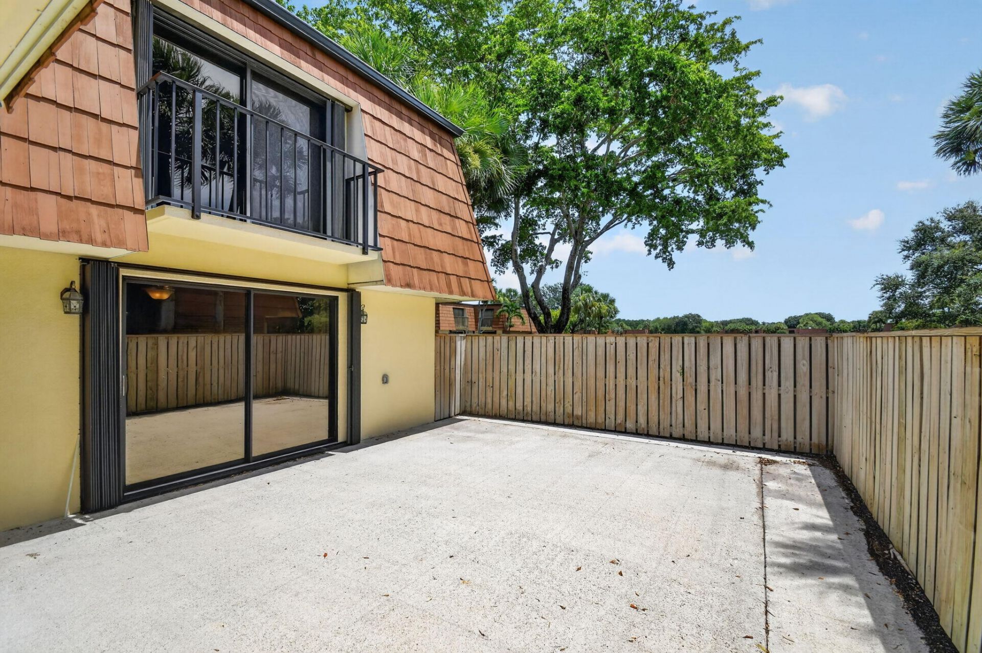 503 Buttonwood Lane, Boynton Beach, FL 33436 Photo