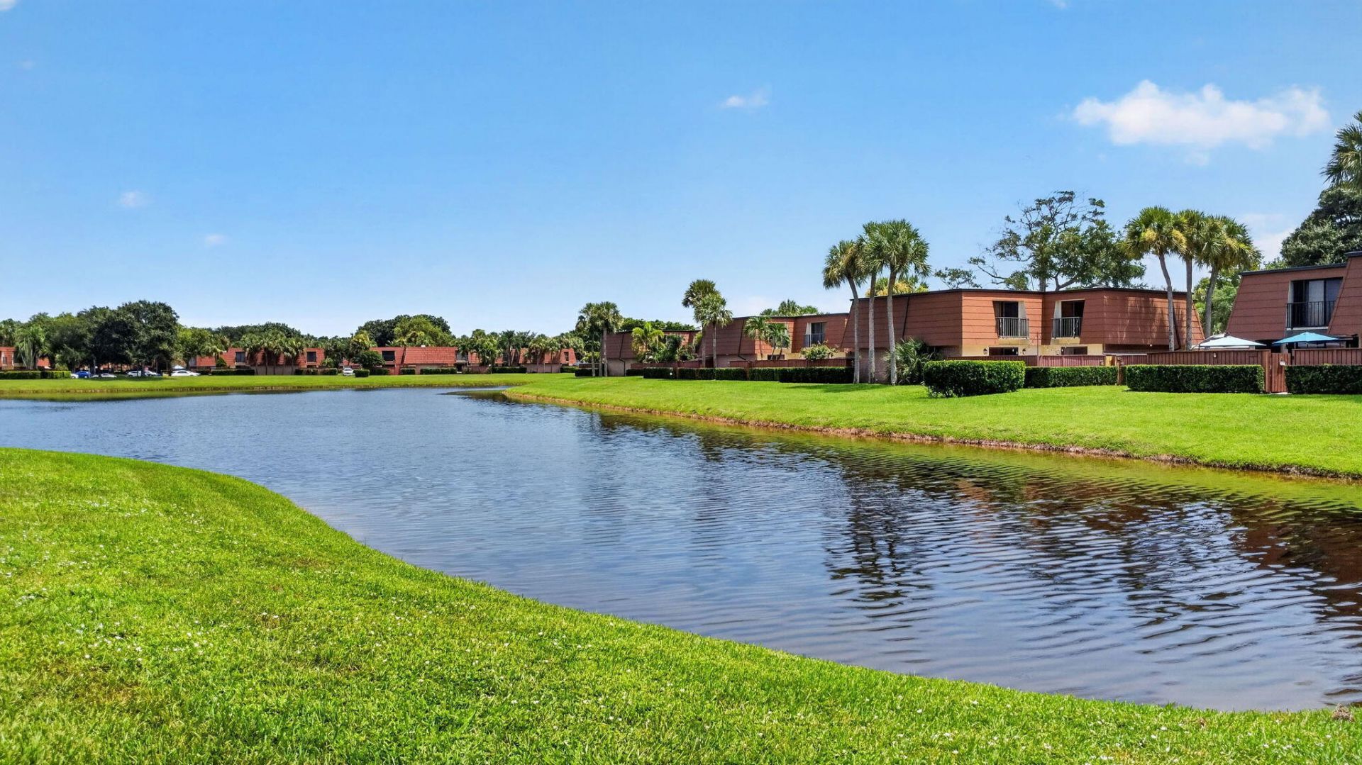 503 Buttonwood Lane, Boynton Beach, FL 33436 Photo