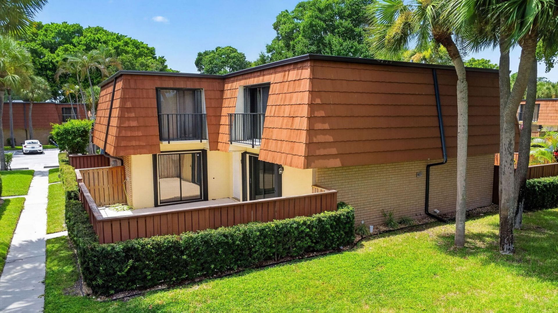 503 Buttonwood Lane, Boynton Beach, FL 33436 Photo