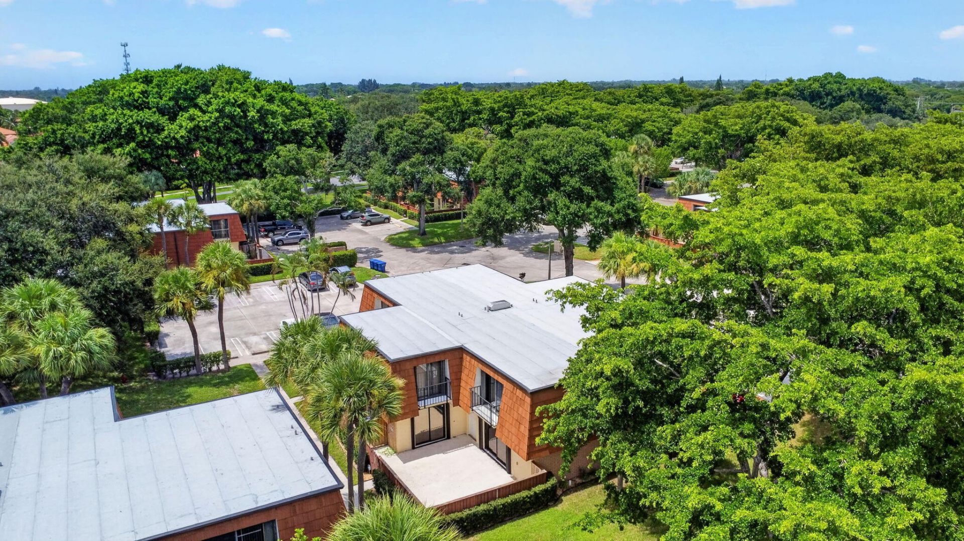 503 Buttonwood Lane, Boynton Beach, FL 33436 Photo