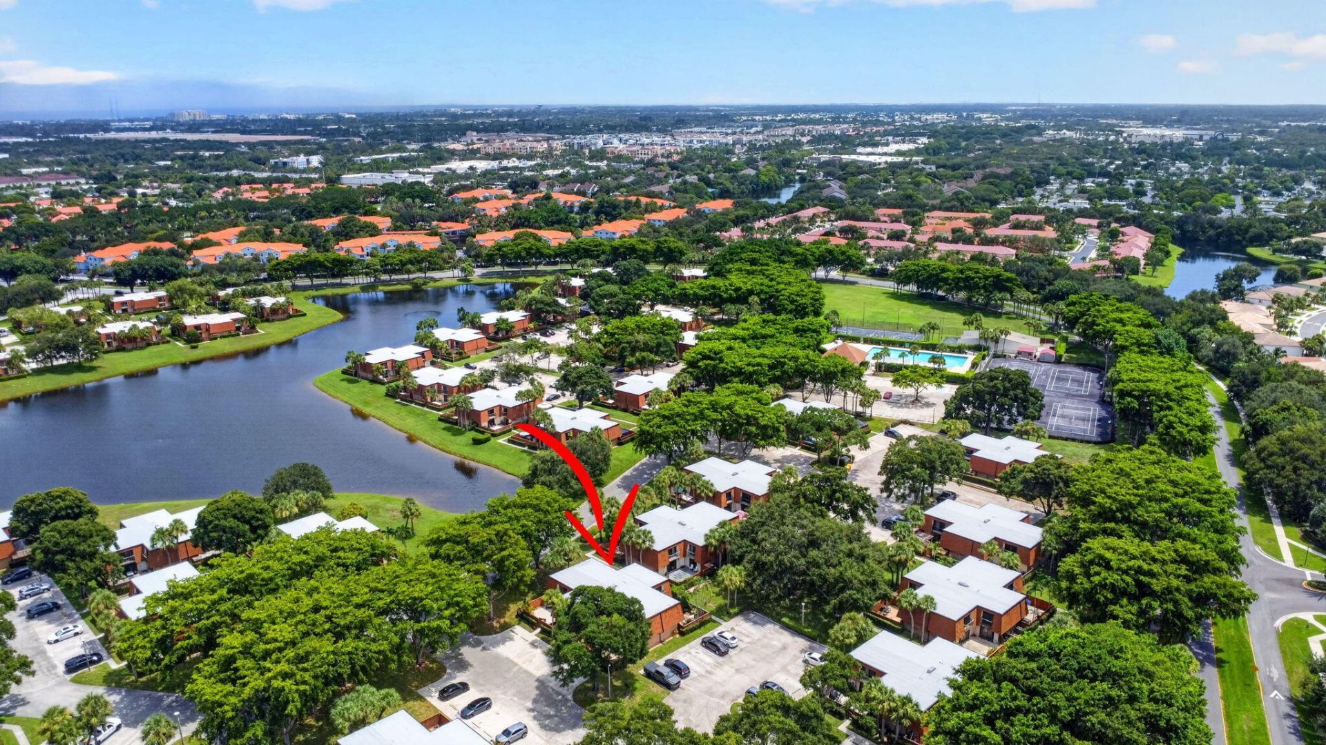 503 Buttonwood Lane, Boynton Beach, FL 33436 Photo