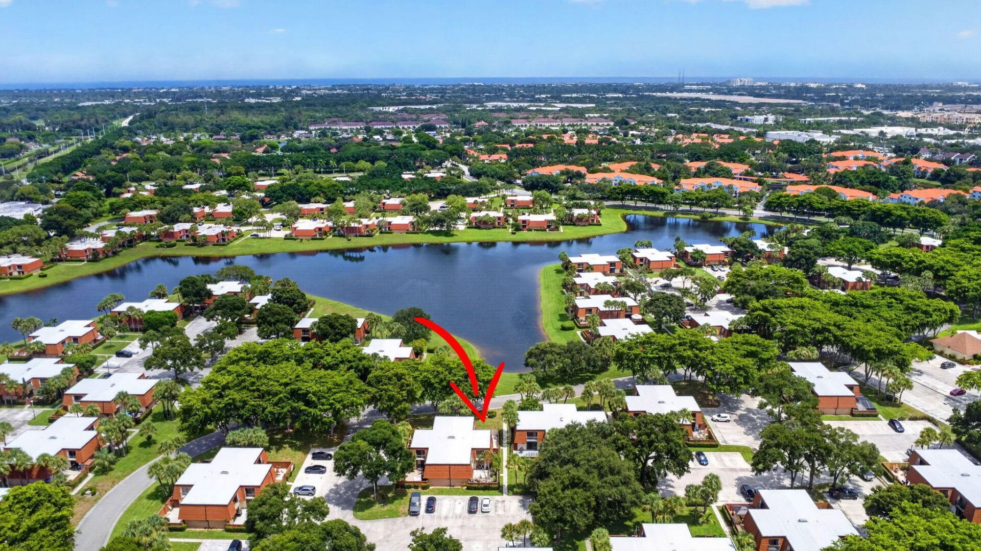 503 Buttonwood Lane, Boynton Beach, FL 33436 Photo