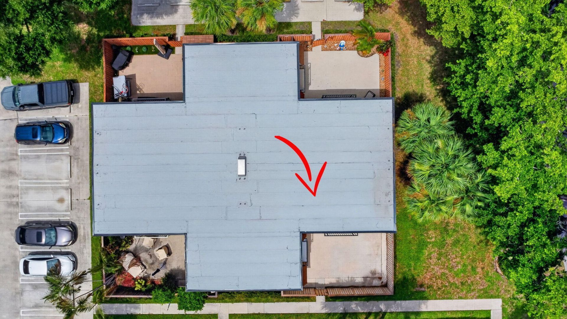 503 Buttonwood Lane, Boynton Beach, FL 33436 Photo