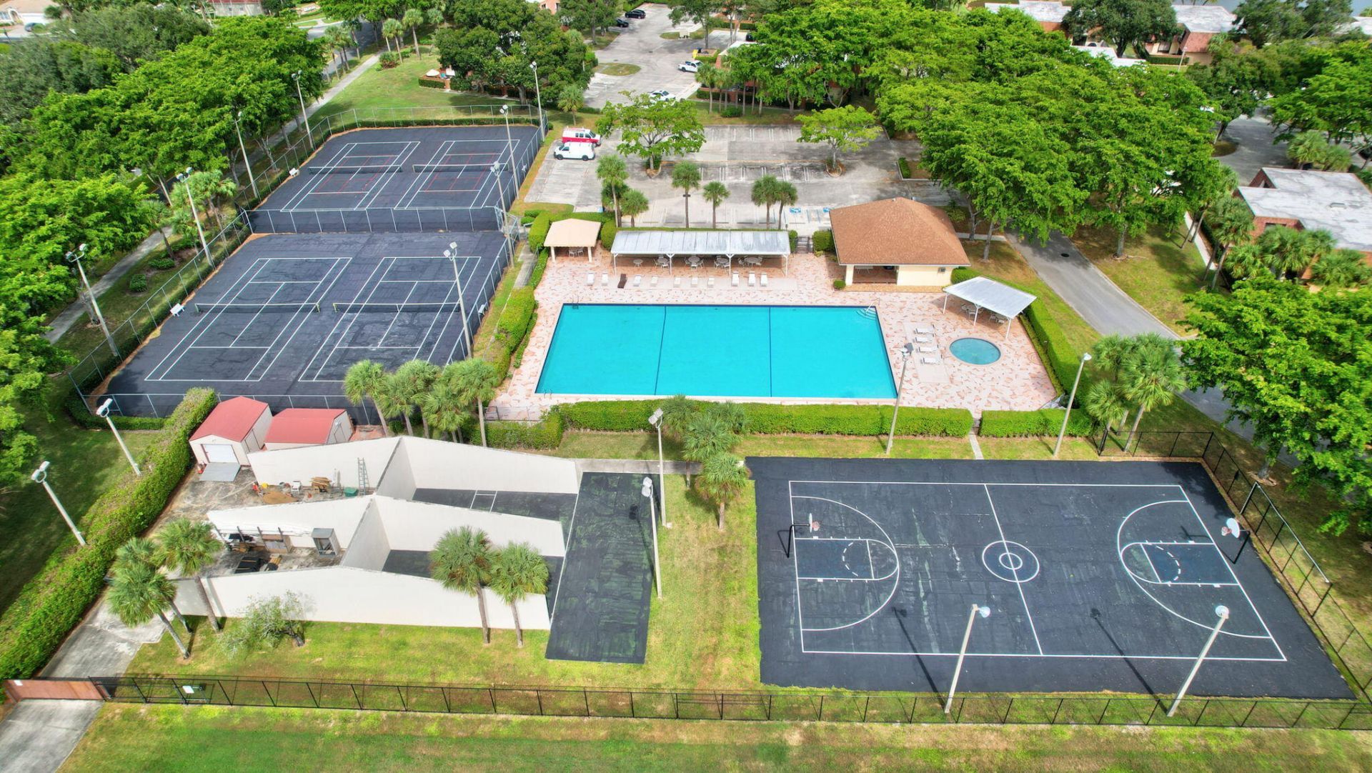 503 Buttonwood Lane, Boynton Beach, FL 33436 Photo
