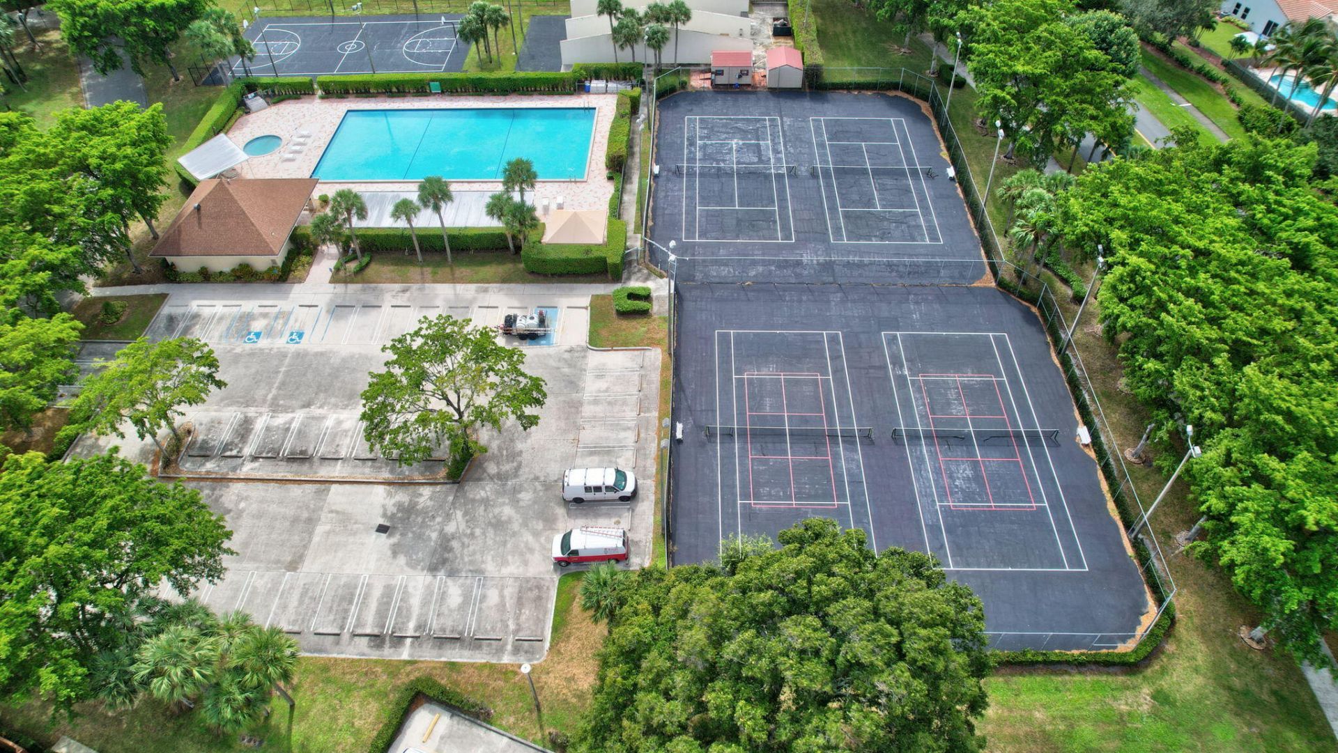 503 Buttonwood Lane, Boynton Beach, FL 33436 Photo