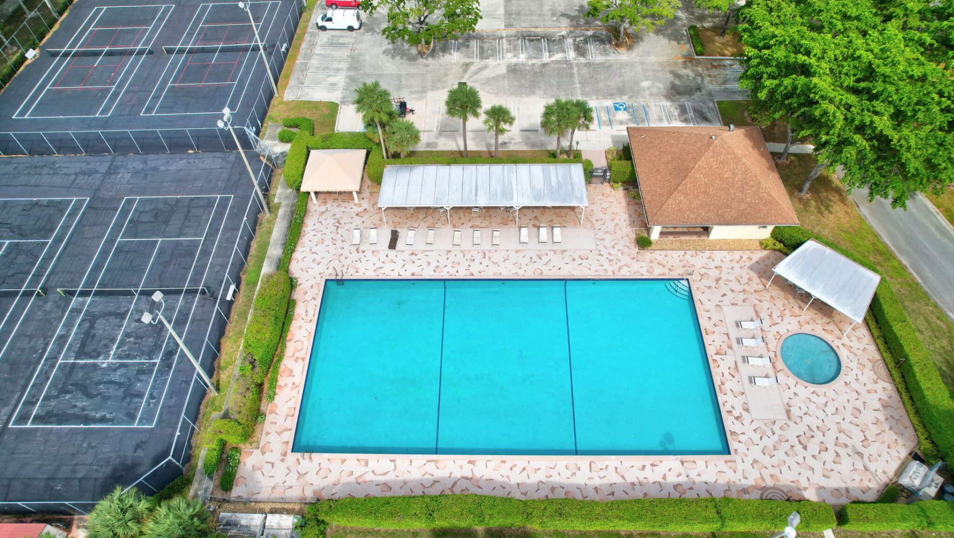 503 Buttonwood Lane, Boynton Beach, FL 33436 Photo