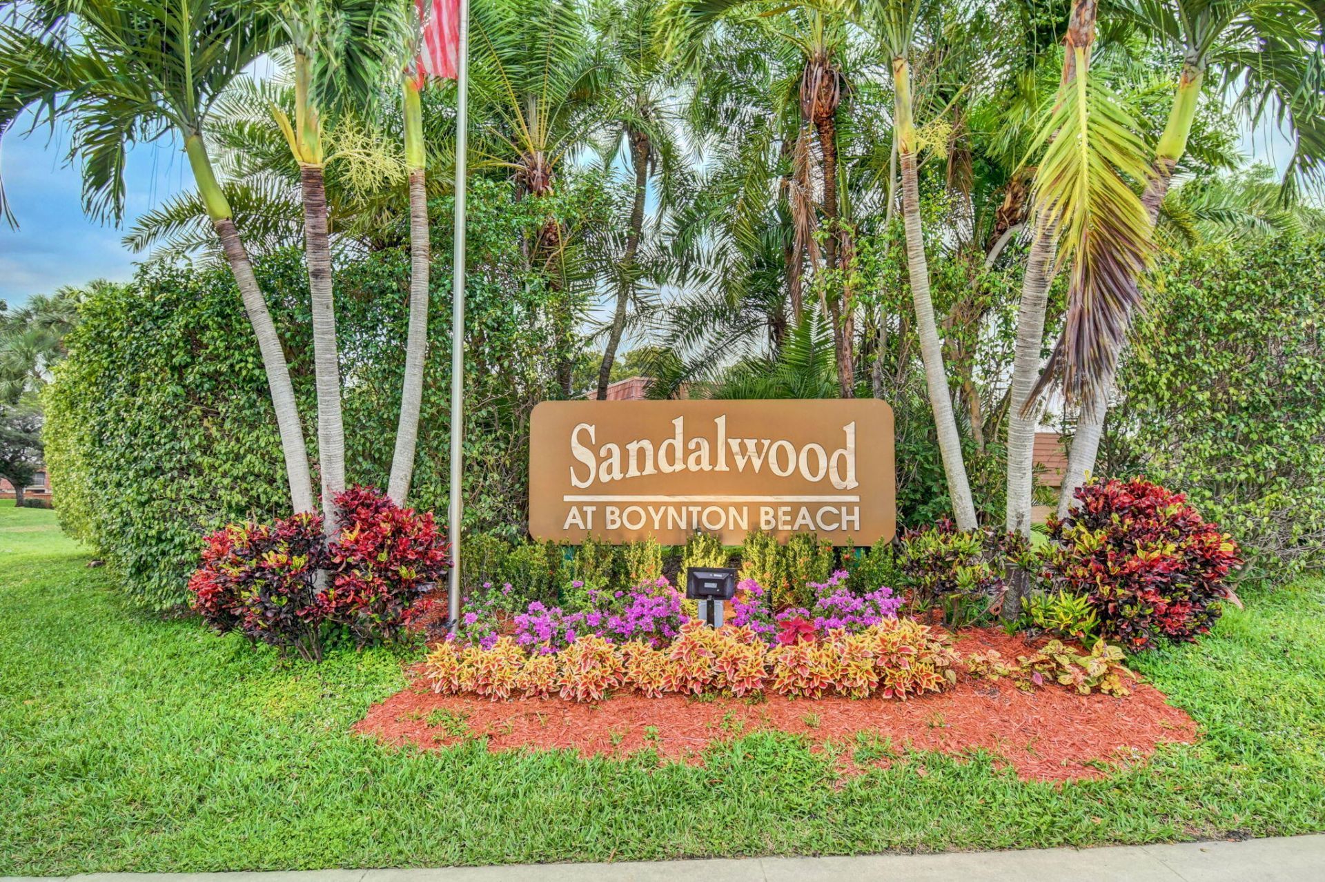 503 Buttonwood Lane, Boynton Beach, FL 33436 Photo