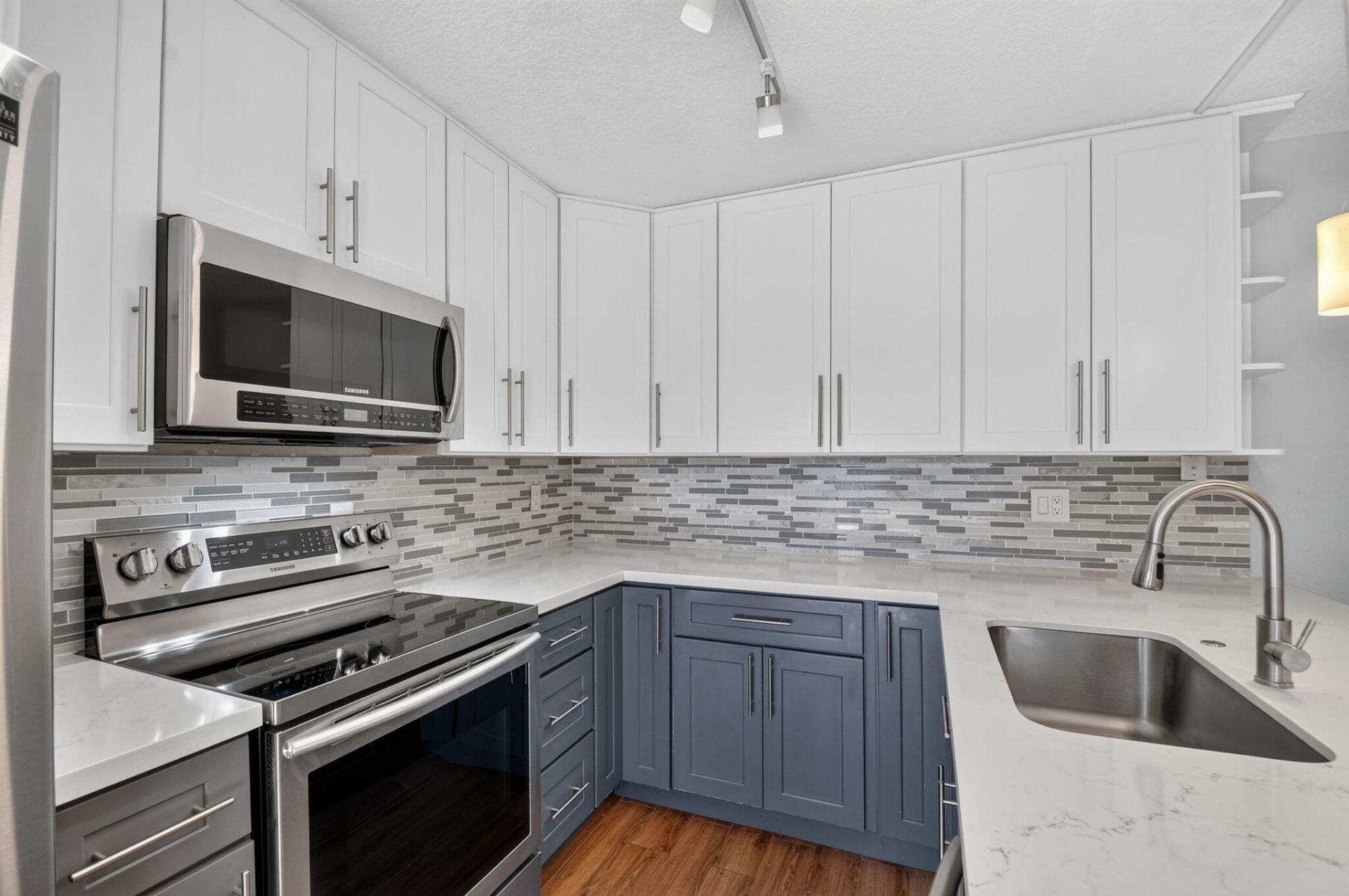 503 Buttonwood Lane, Boynton Beach, FL 33436 Photo