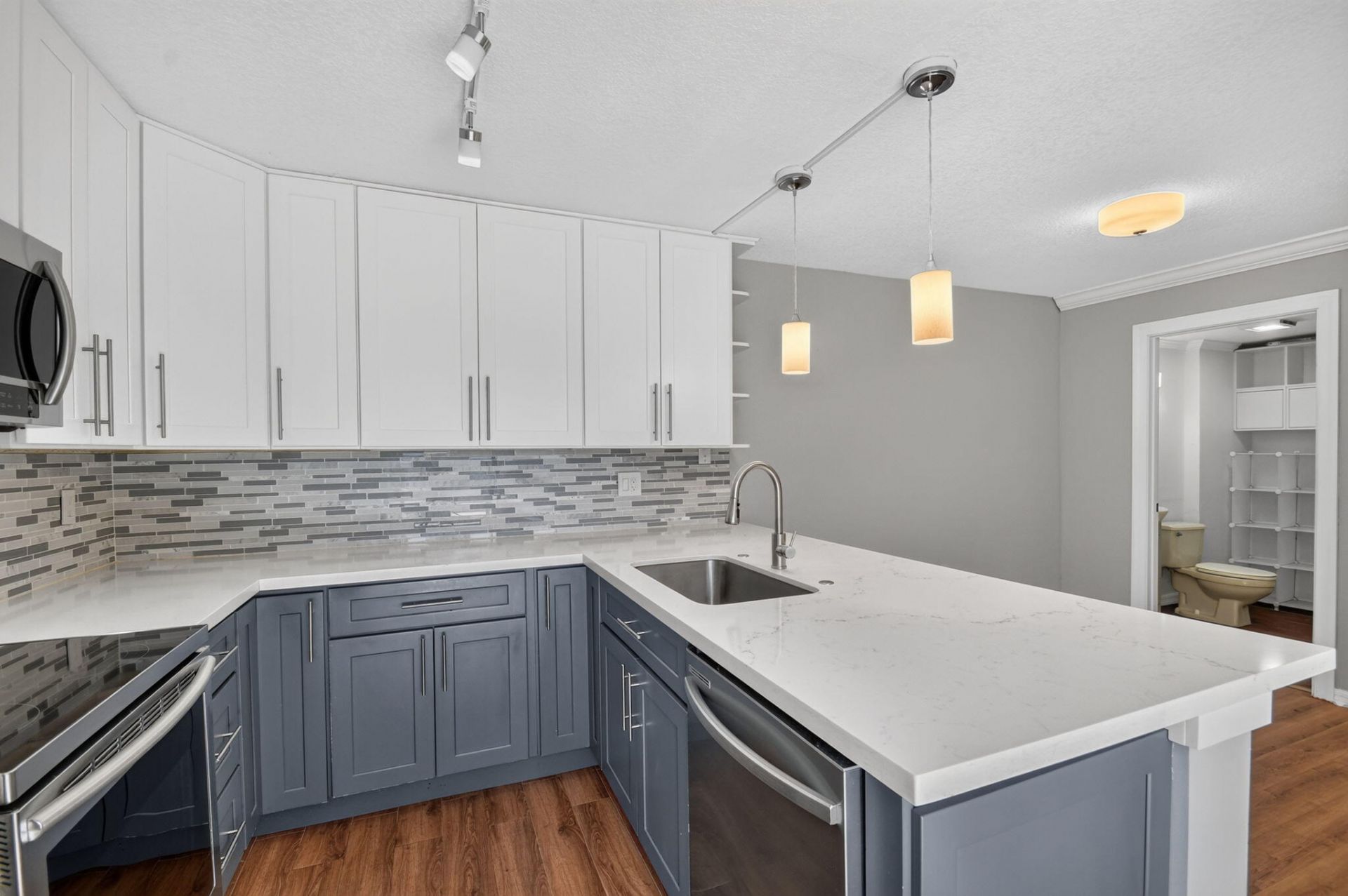 503 Buttonwood Lane, Boynton Beach, FL 33436 Photo