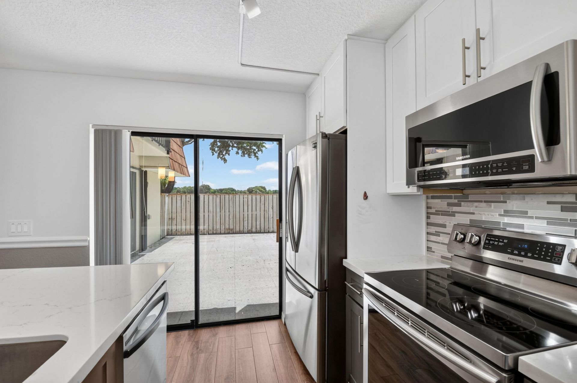 503 Buttonwood Lane, Boynton Beach, FL 33436 Photo