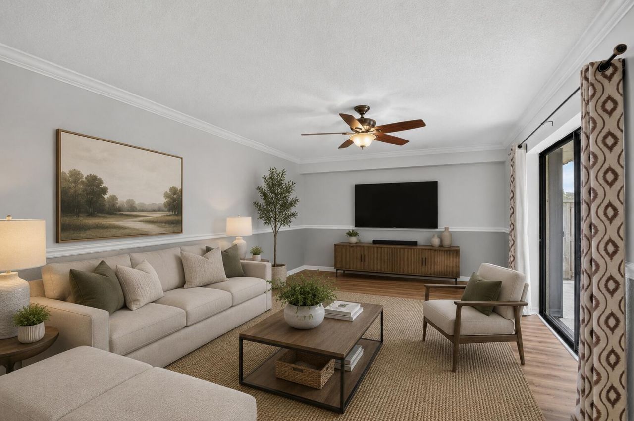 503 Buttonwood Lane, Boynton Beach, FL 33436 Photo