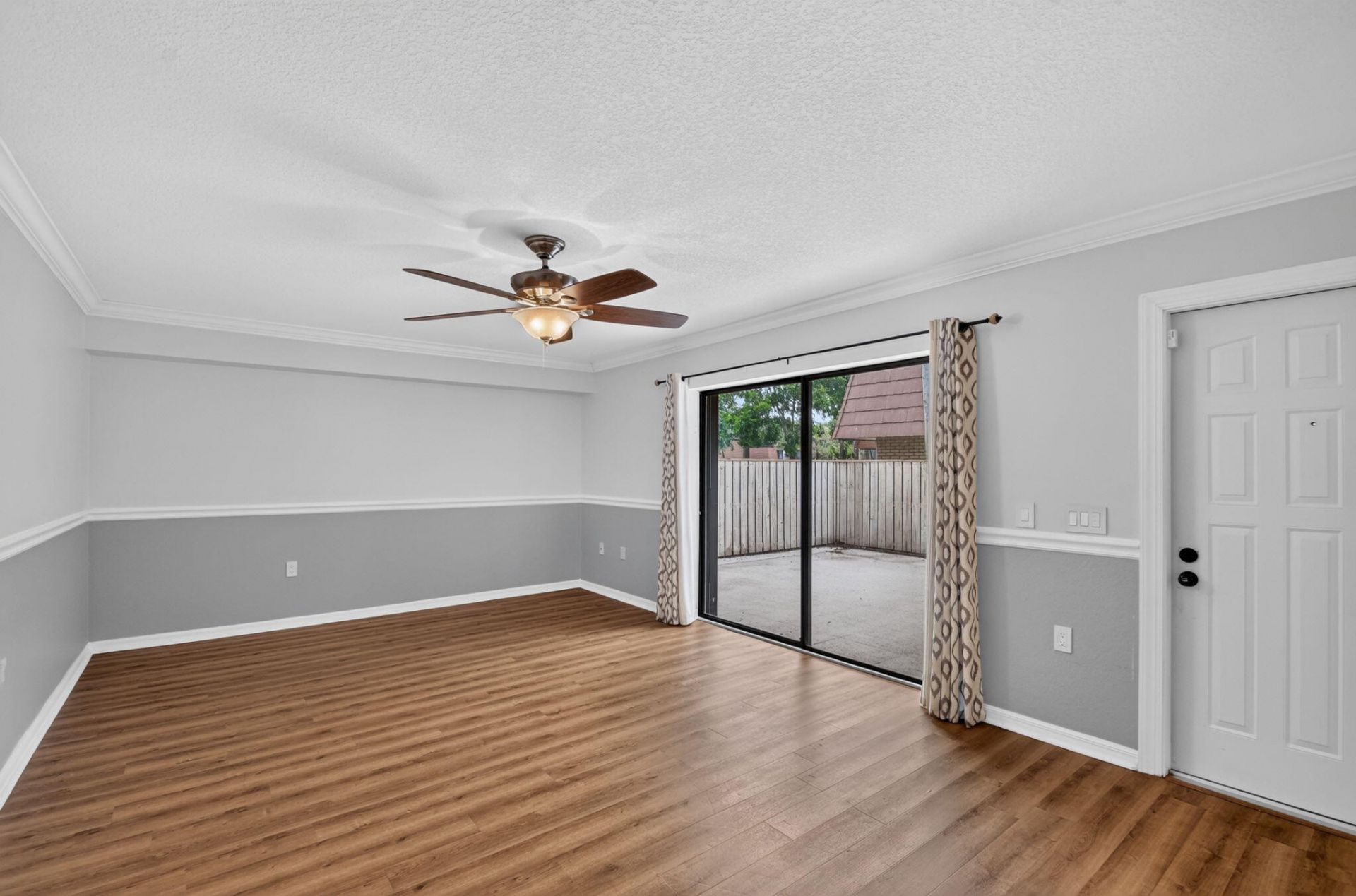 503 Buttonwood Lane, Boynton Beach, FL 33436 Photo