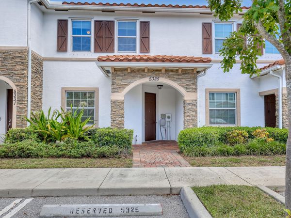 5325 ASHLEY RIVER Road, West Palm Beach, FL 33417
