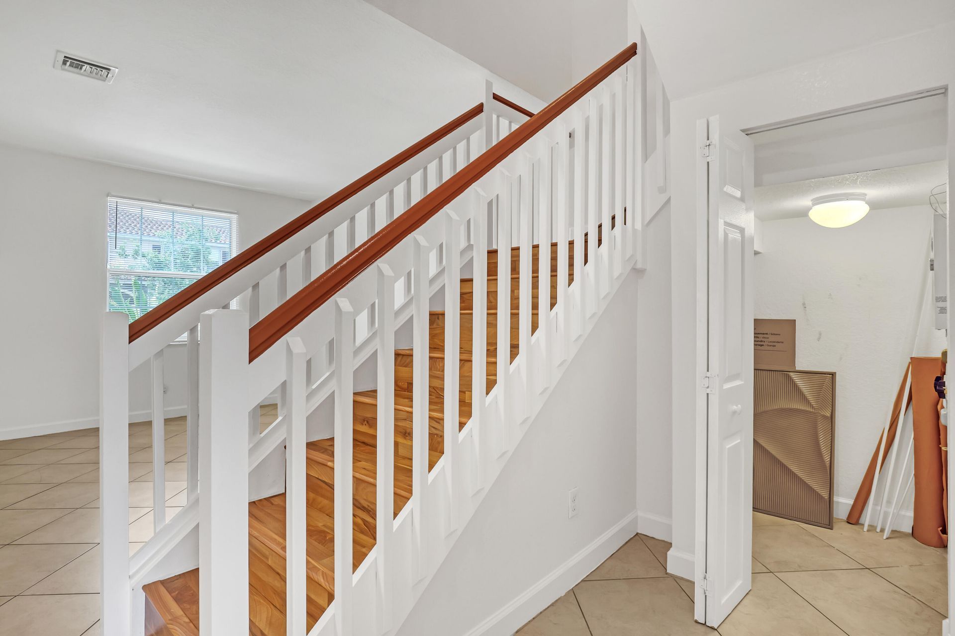 5325 Ashley River Road, West Palm Beach, FL 33417 Photo