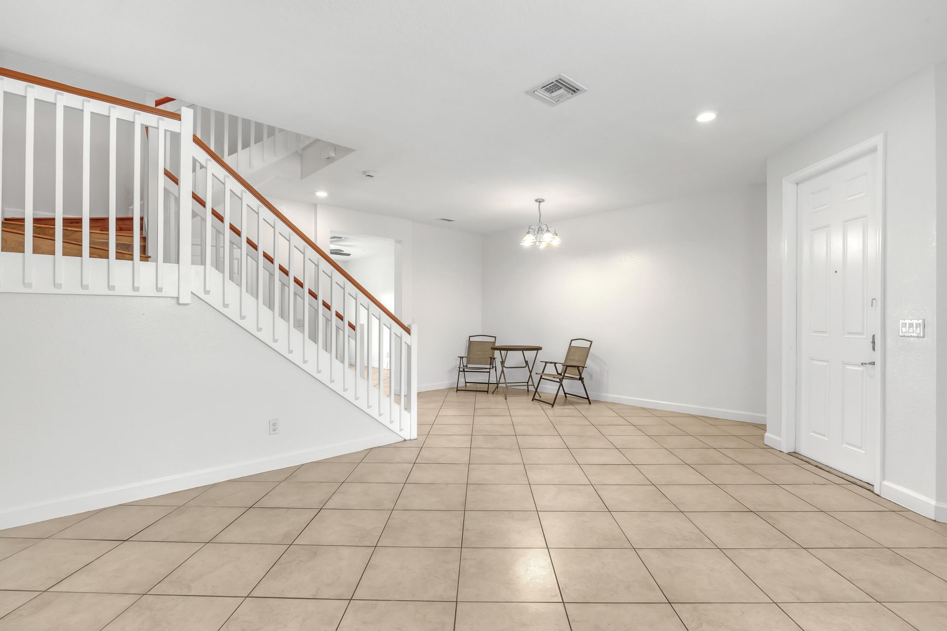 5325 Ashley River Road, West Palm Beach, FL 33417 Photo