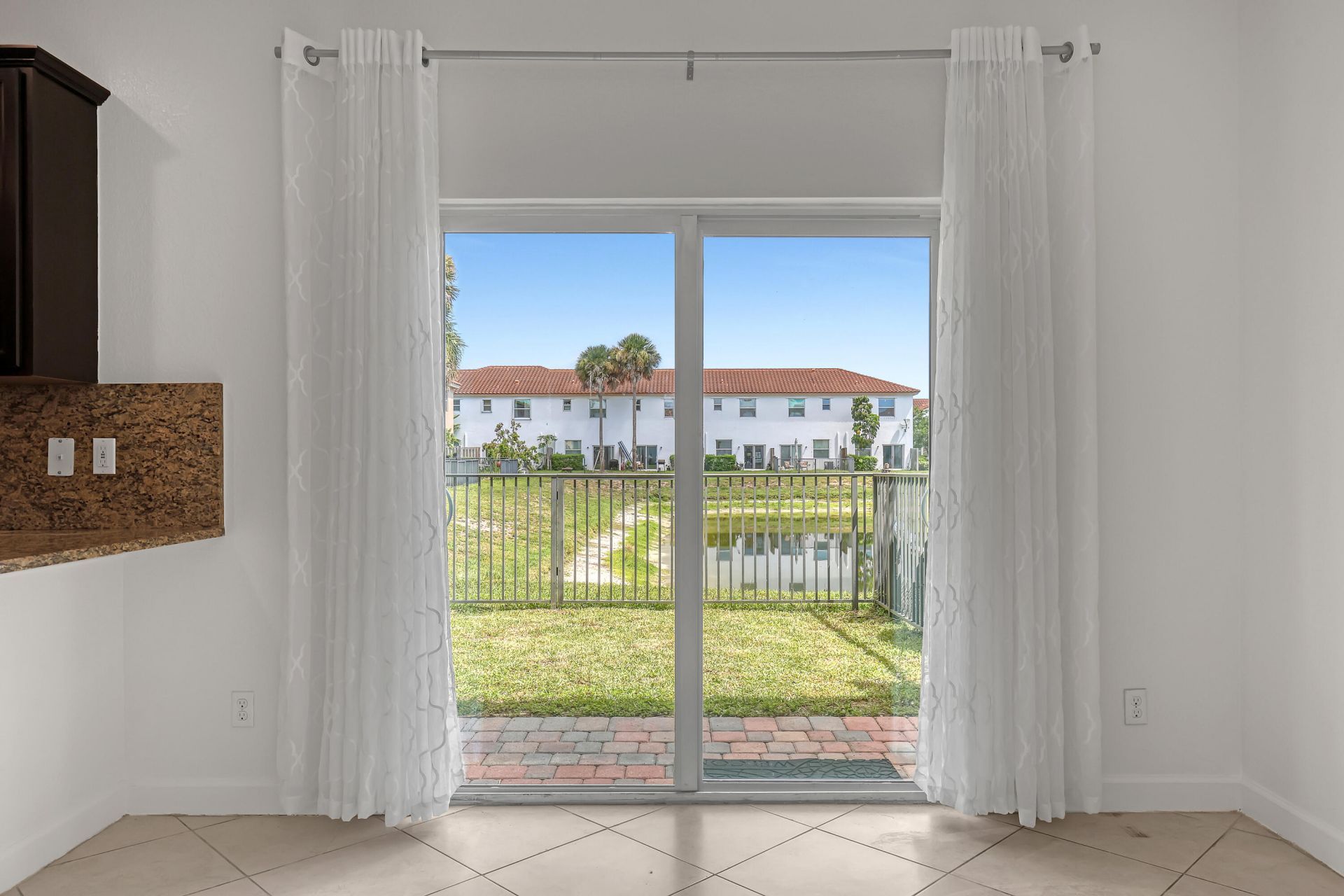 5325 Ashley River Road, West Palm Beach, FL 33417 Photo