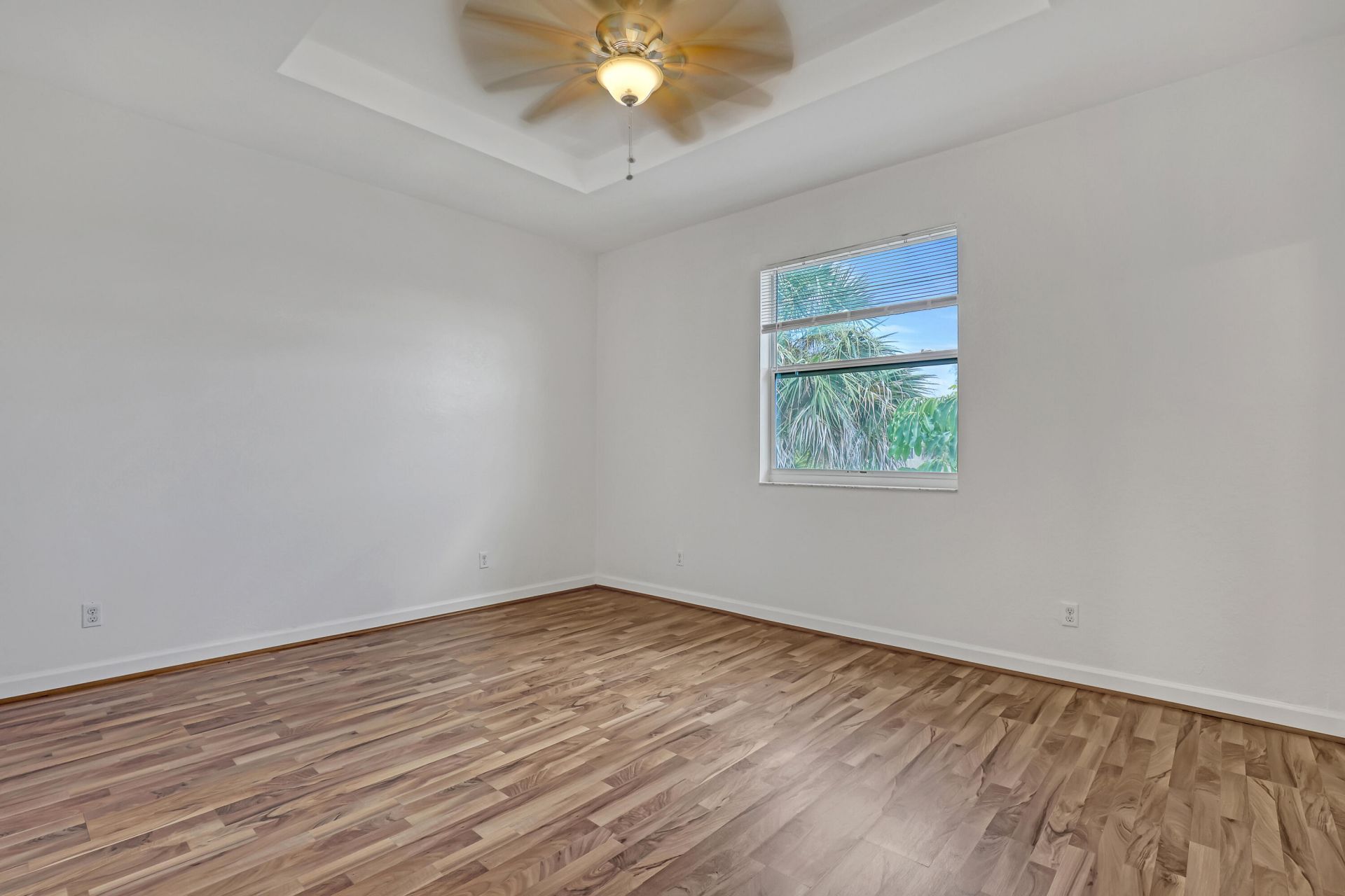 5325 Ashley River Road, West Palm Beach, FL 33417 Photo