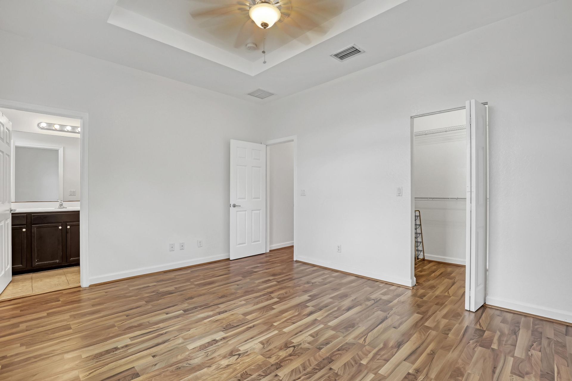 5325 Ashley River Road, West Palm Beach, FL 33417 Photo