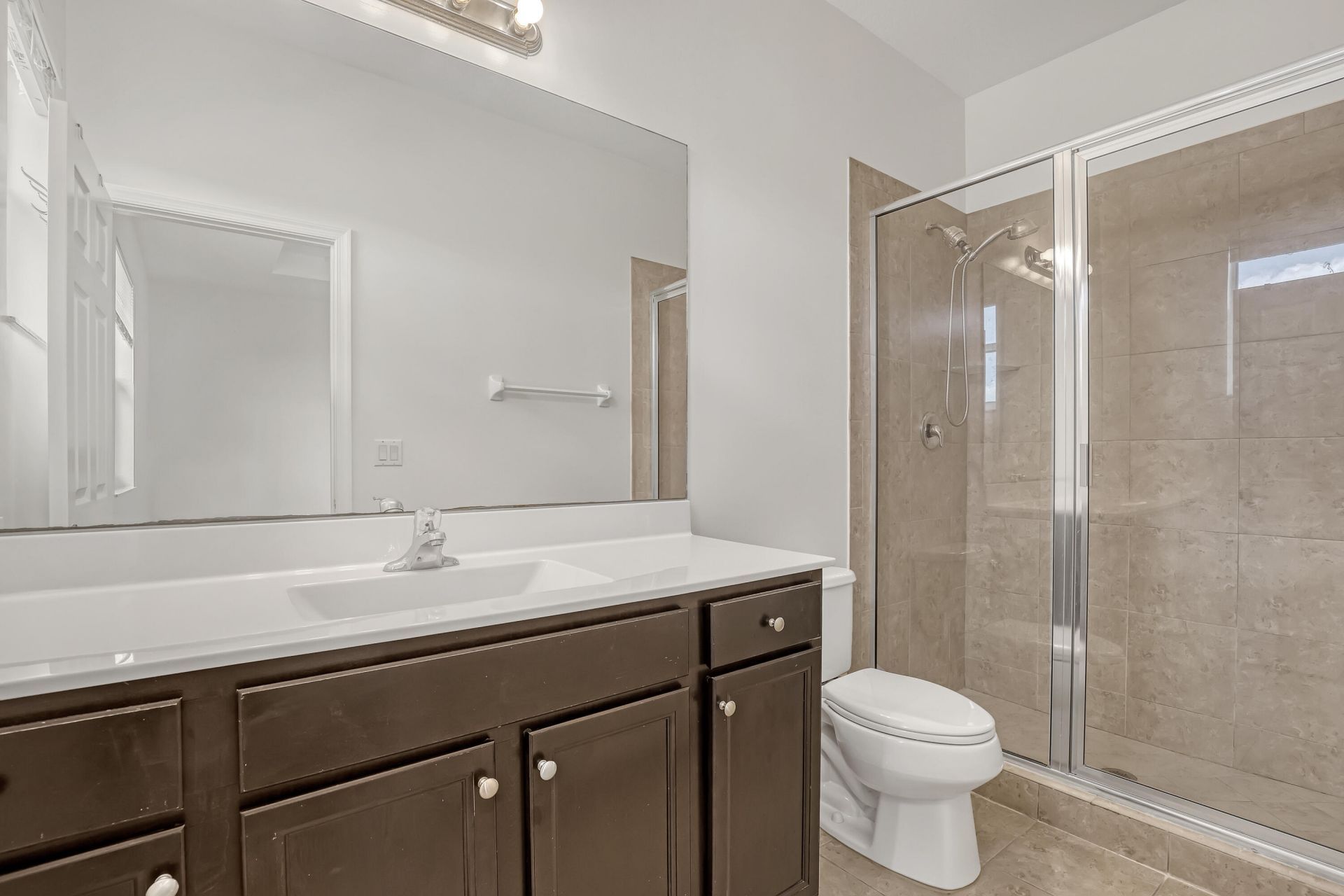 5325 Ashley River Road, West Palm Beach, FL 33417 Photo