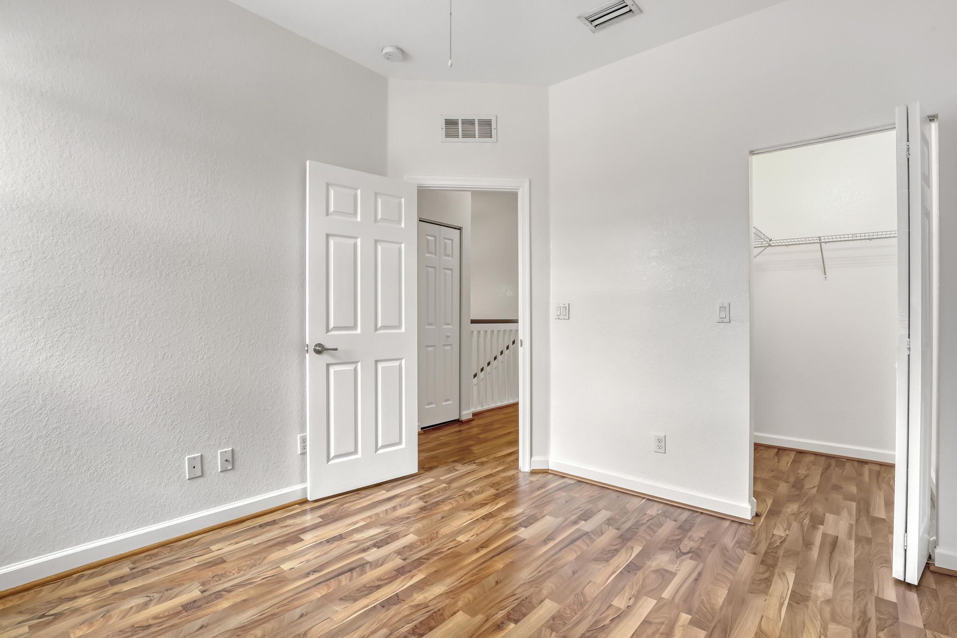 5325 Ashley River Road, West Palm Beach, FL 33417 Photo