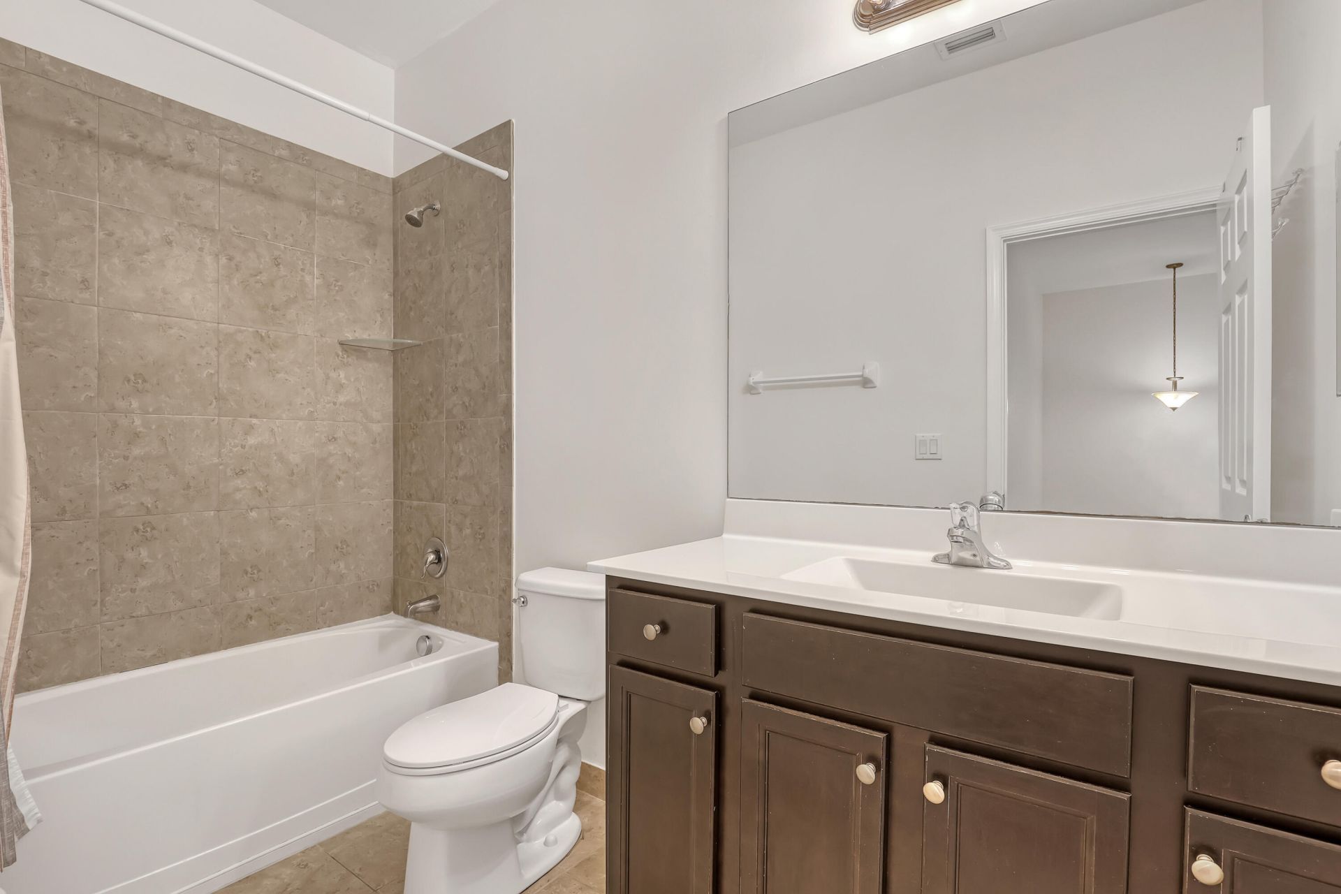 5325 Ashley River Road, West Palm Beach, FL 33417 Photo