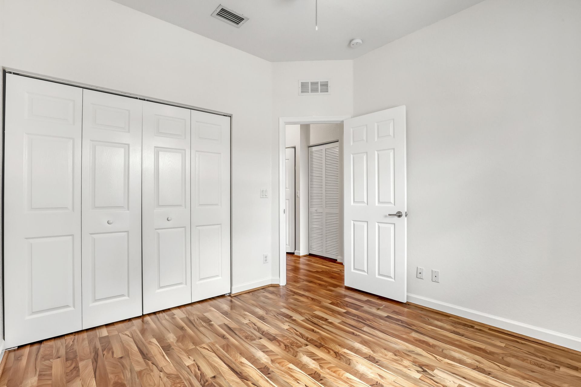 5325 Ashley River Road, West Palm Beach, FL 33417 Photo