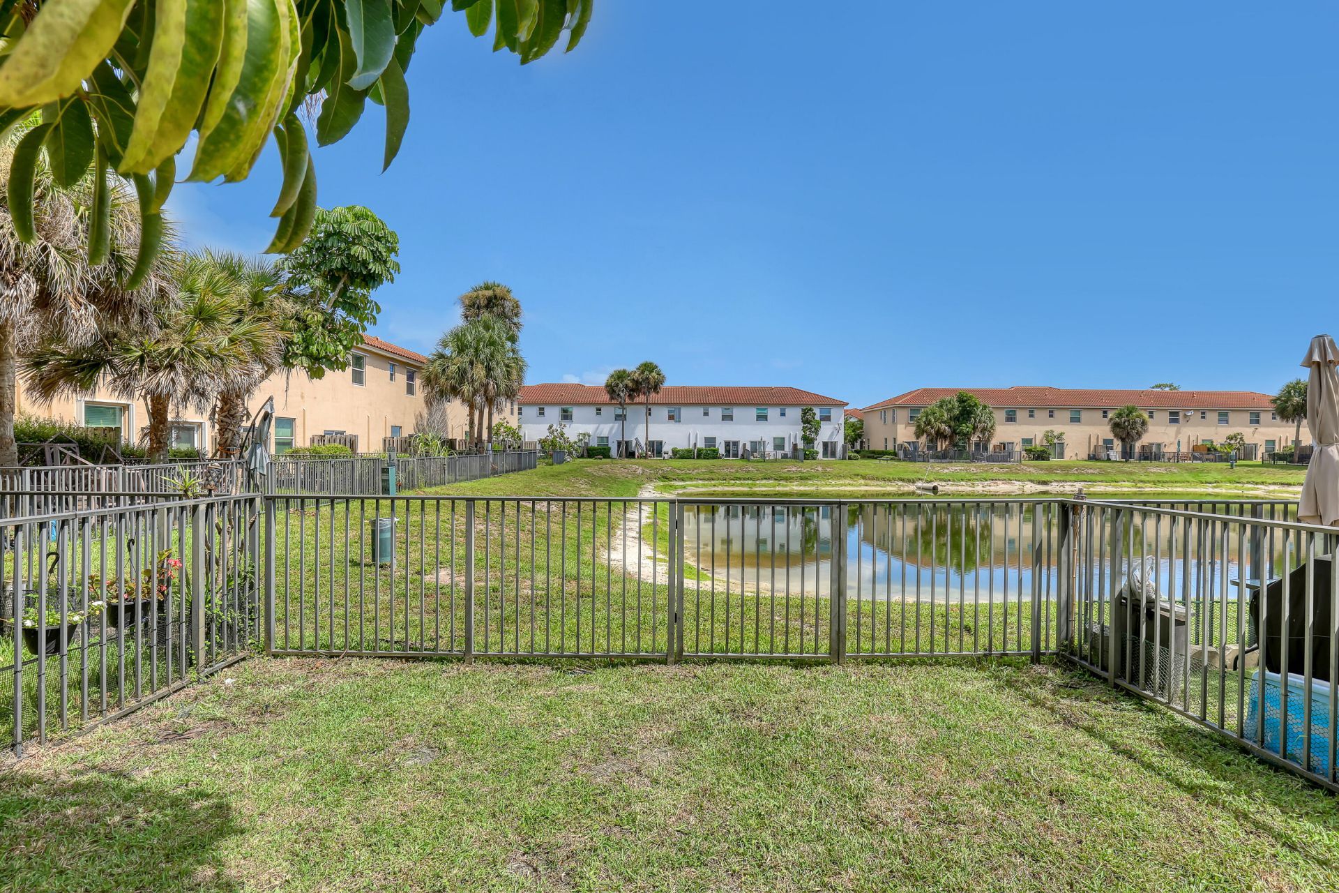 5325 Ashley River Road, West Palm Beach, FL 33417 Photo