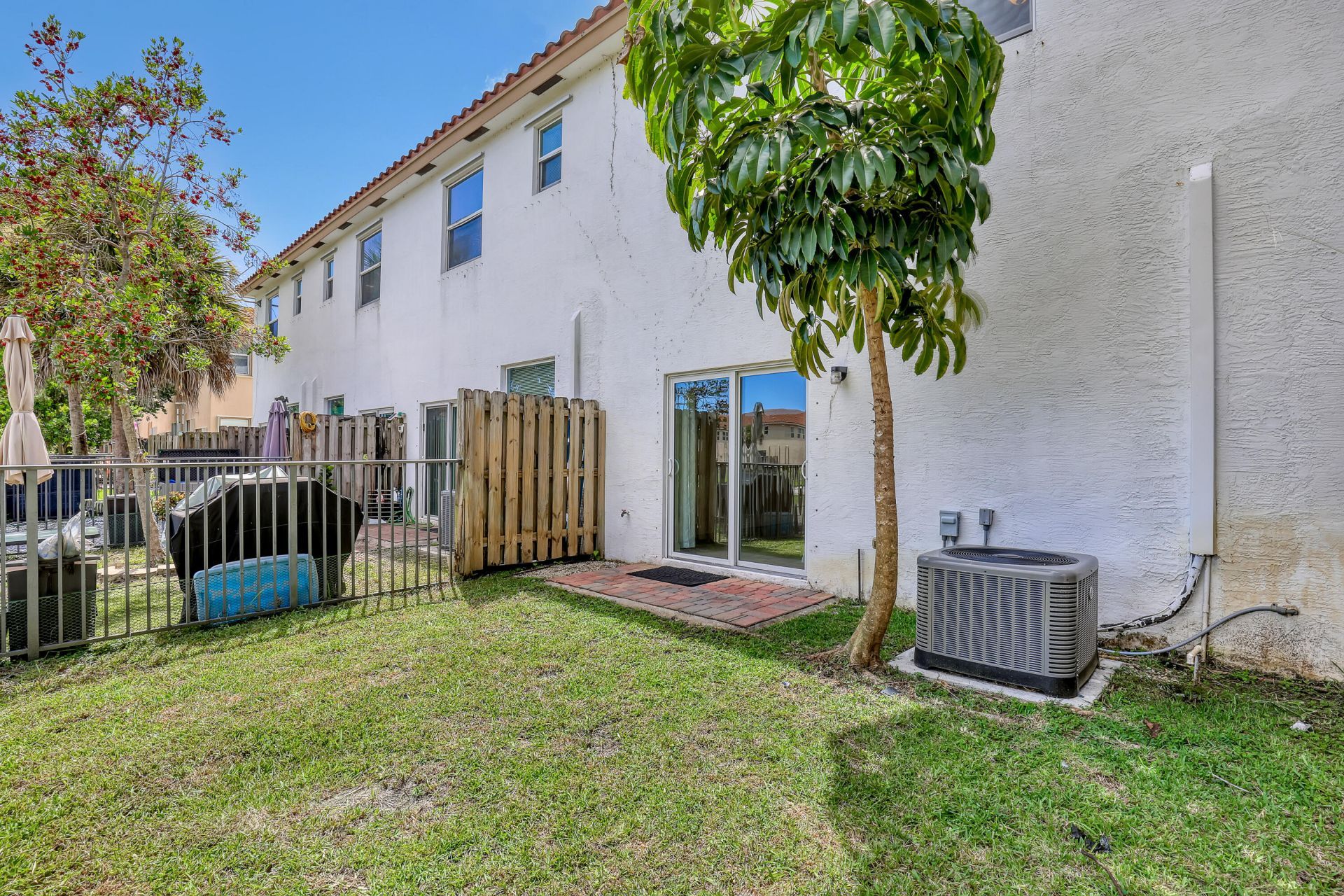 5325 Ashley River Road, West Palm Beach, FL 33417 Photo