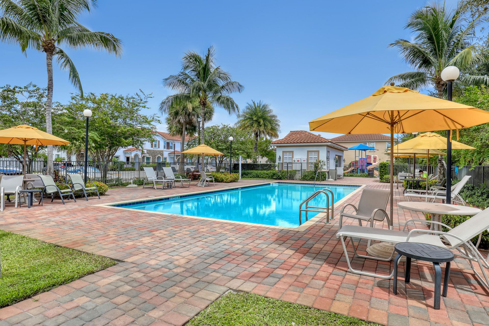 5325 Ashley River Road, West Palm Beach, FL 33417 Photo