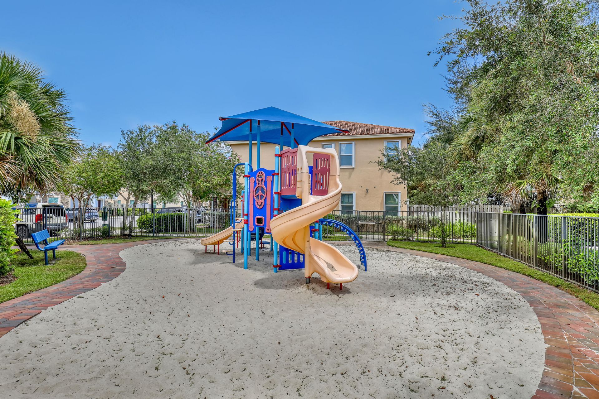 5325 Ashley River Road, West Palm Beach, FL 33417 Photo
