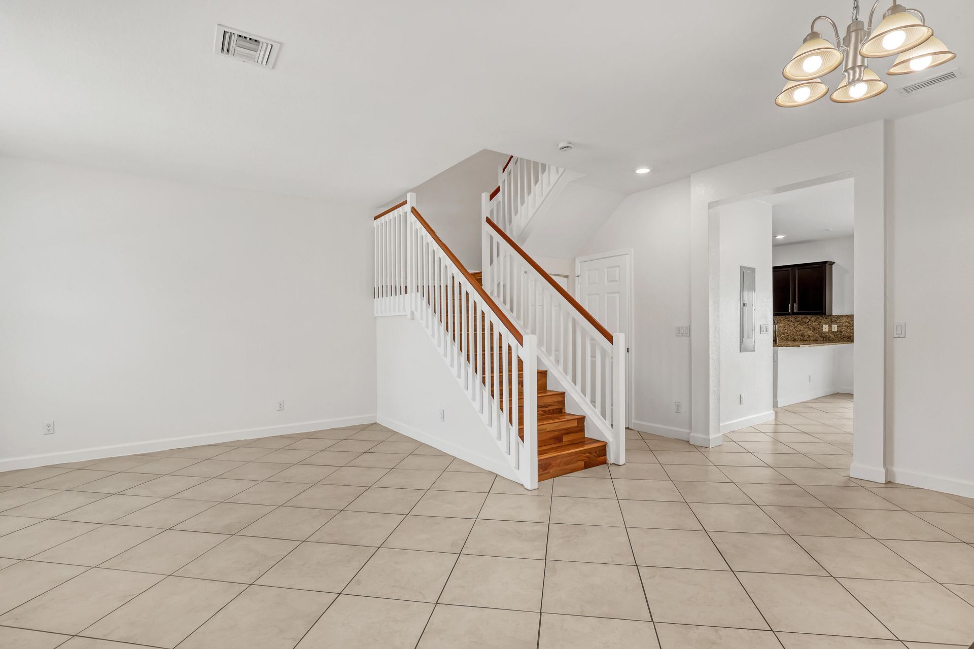 5325 Ashley River Road, West Palm Beach, FL 33417 Photo