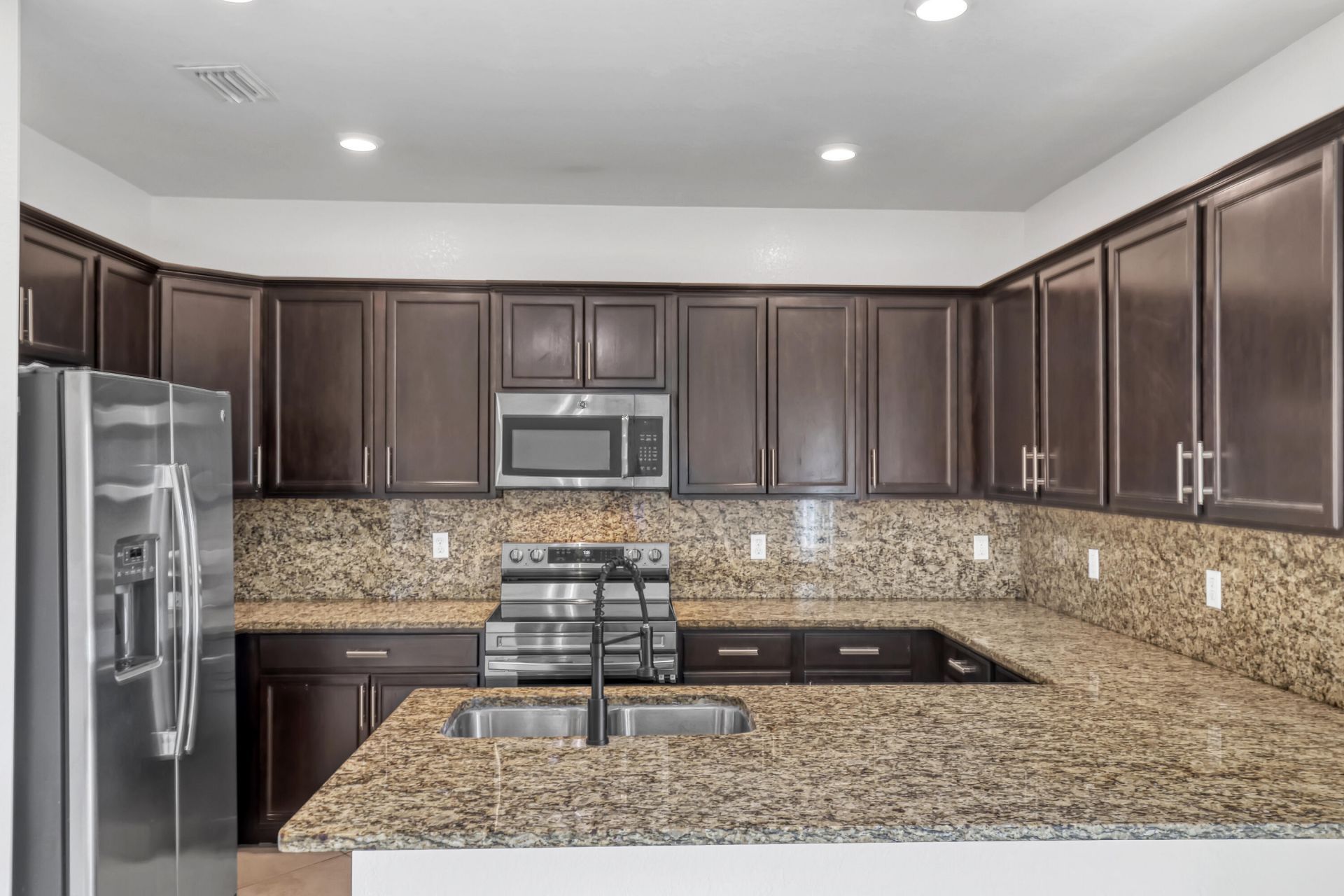 5325 Ashley River Road, West Palm Beach, FL 33417 Photo
