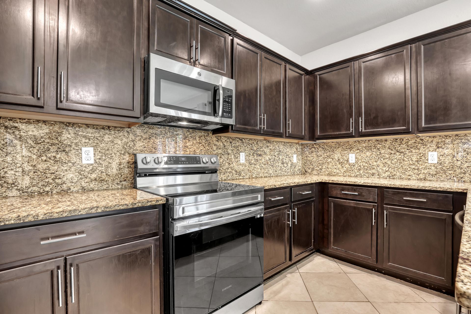 5325 Ashley River Road, West Palm Beach, FL 33417 Photo