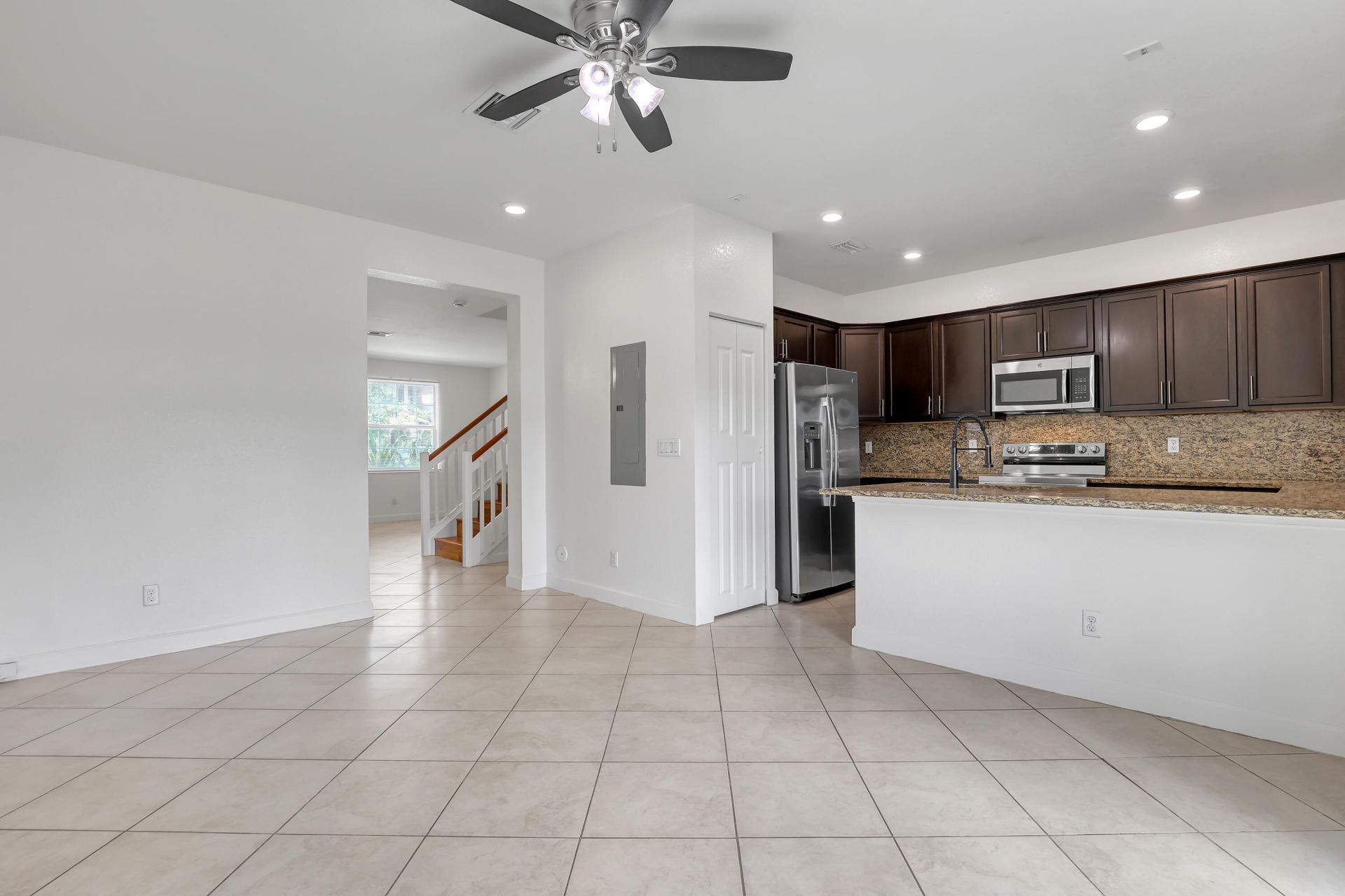 5325 Ashley River Road, West Palm Beach, FL 33417 Photo