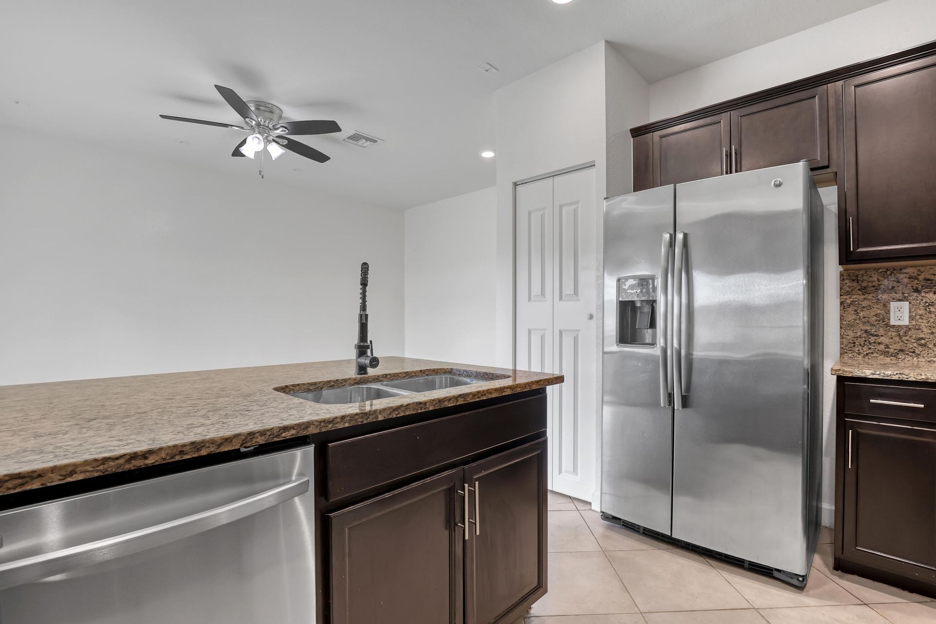 5325 Ashley River Road, West Palm Beach, FL 33417 Photo
