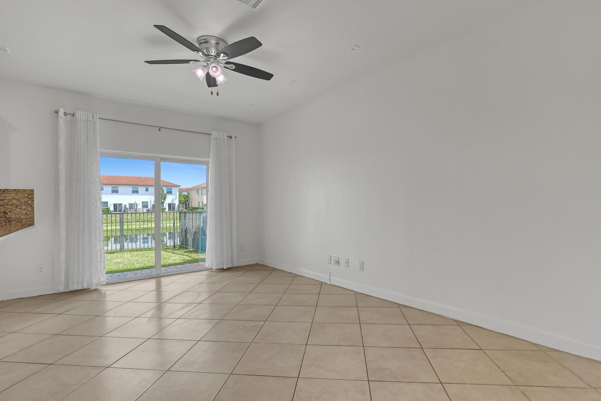 5325 Ashley River Road, West Palm Beach, FL 33417 Photo