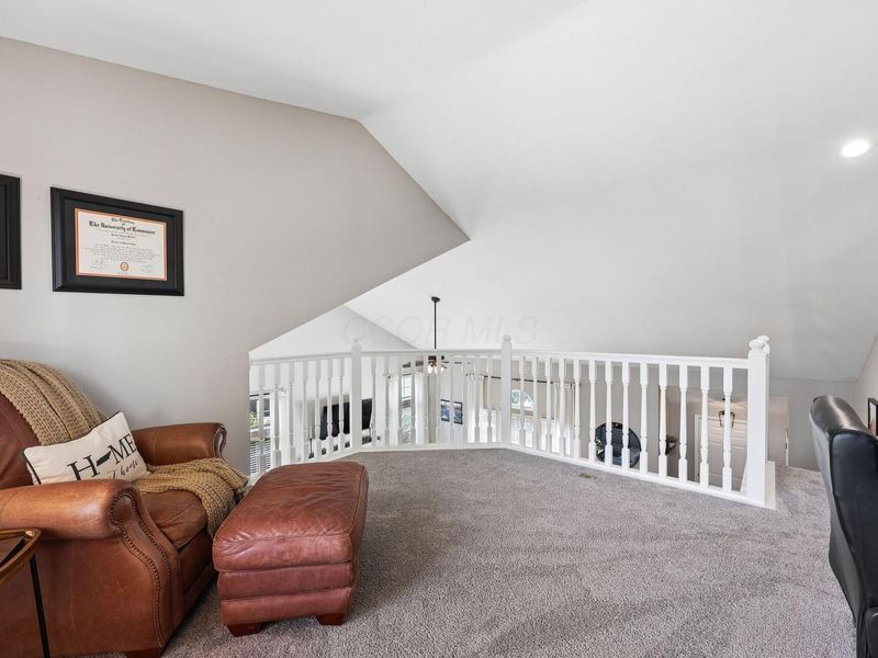 3976 Thims Court, Hilliard, OH 43026 Photo 19