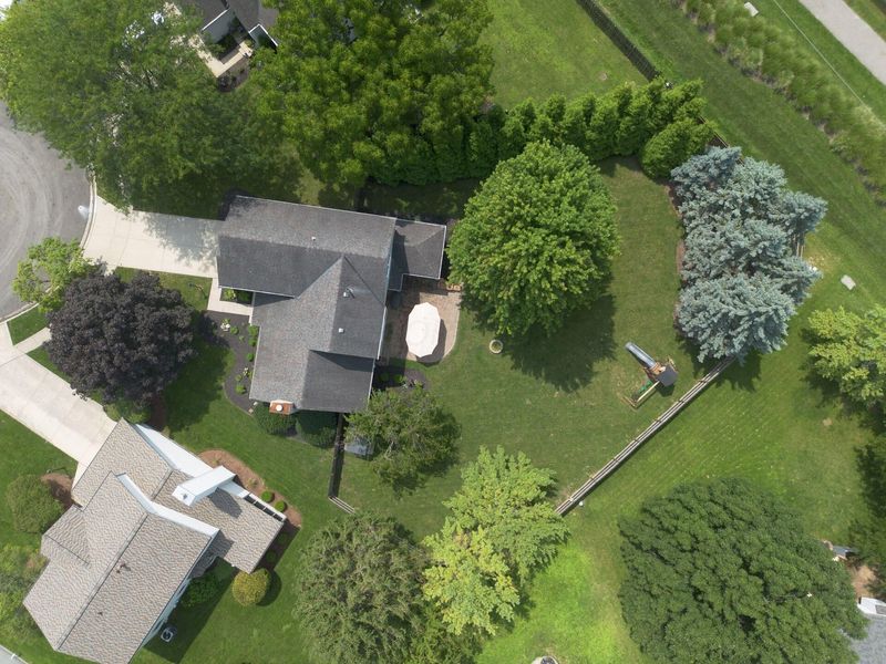 3976 Thims Court, Hilliard, OH 43026 Photo 38