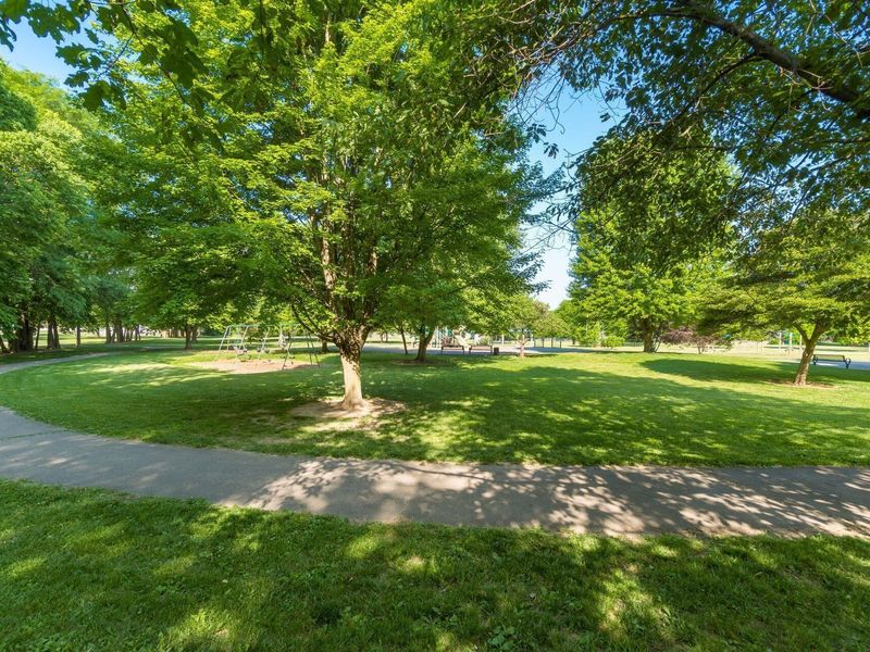 3976 Thims Court, Hilliard, OH 43026 Photo 39