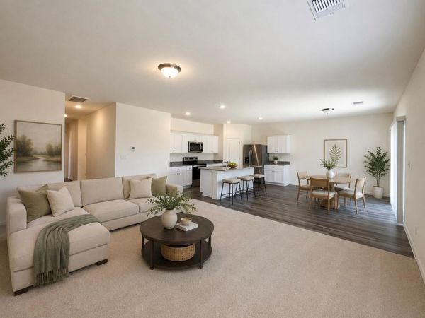 103 Gray Fox LOOP, Hutto, TX 78634