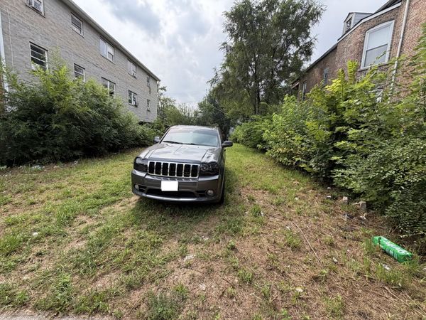 1454 S Avers Avenue , Chicago, IL 60623